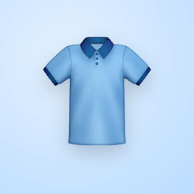 Remera Básica