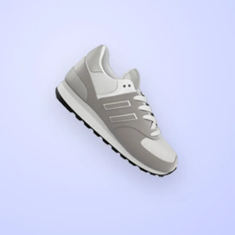 Zapatillas Urban